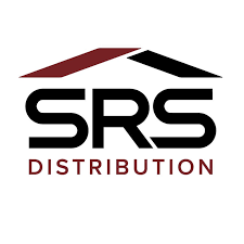 SRS Distribution